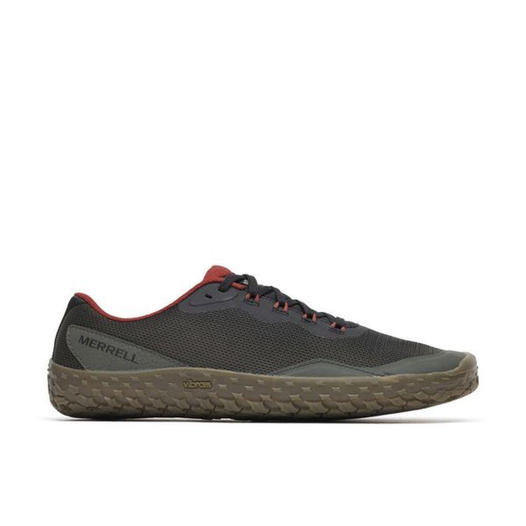 Merrell Herren Vapor Glove 7 grün 42.0