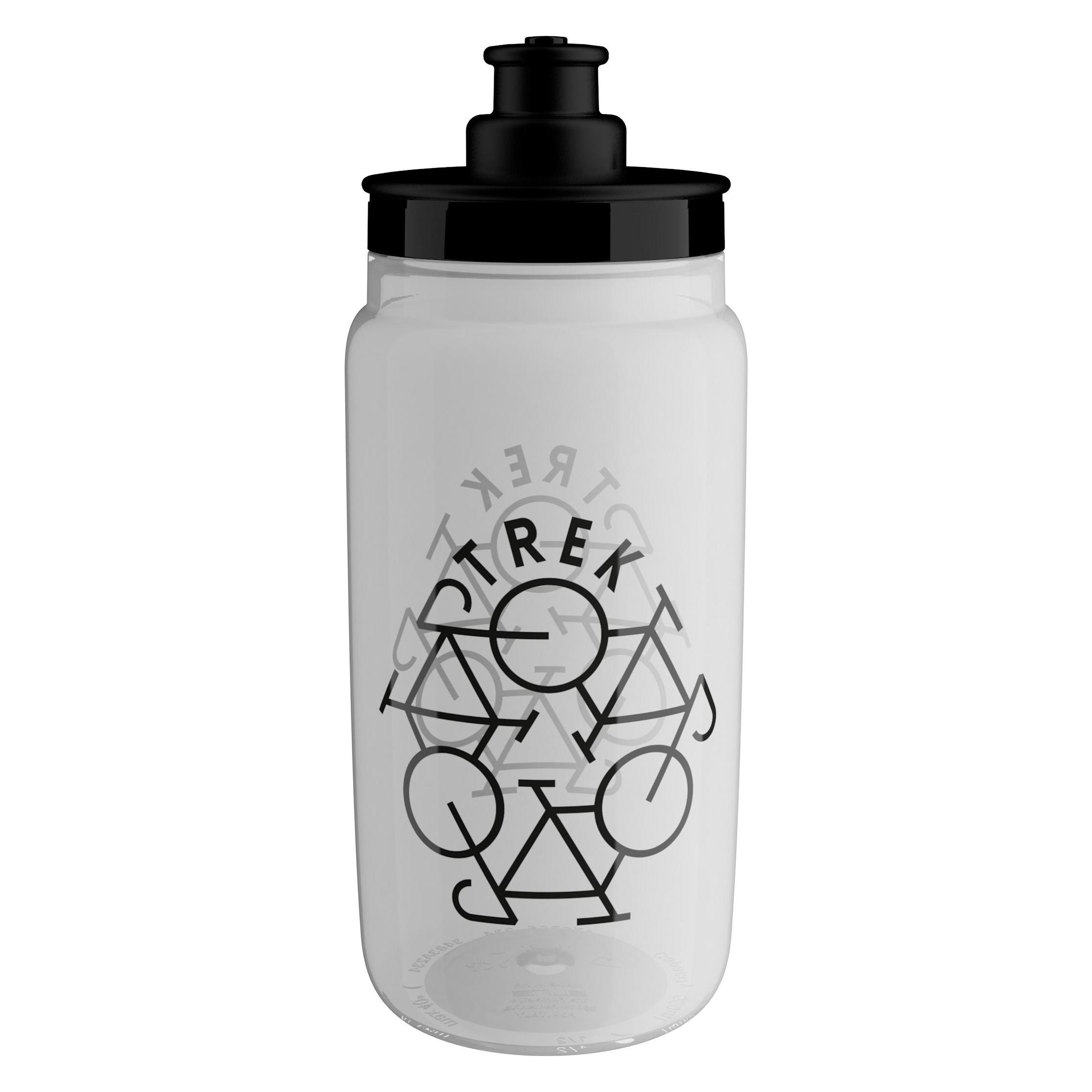 Trek Fly 550ml Wasserflasche (0.55 l) (5319469)
