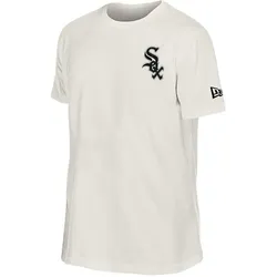 New Era, Baseballhandschuh