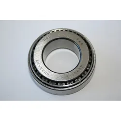 ELMAG Lager 32005 X für Pinole - 9802157
