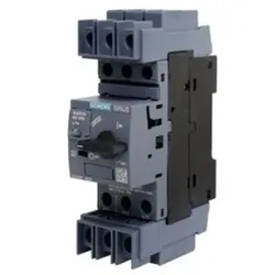 Rittal Leistungsschalter SK 3235.620