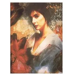 Enya - Watermark, Ratgeber von Enya, Enya (Eithne Patricia N Bhraonin)