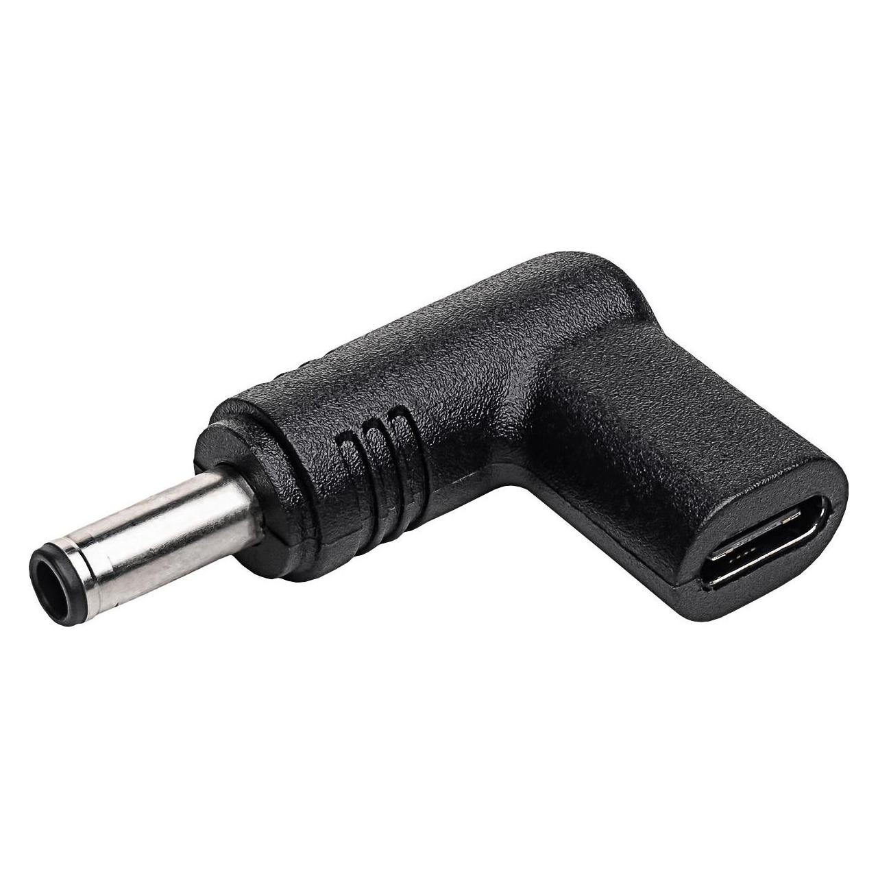 Akyga AK-ND-C10 (100 W) (AK-ND-C10)
