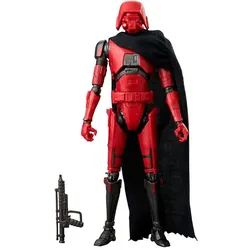 Hasbro Star Wars - HK-87 Assassin droid The Black Series