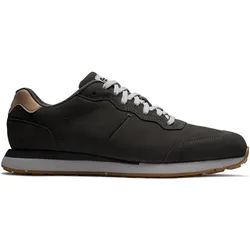 FootJoy Contour Jogger Herrengolfschuhe Grau - 39