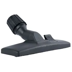 Top Filter TopFilter Staubsaugerbürste mit Pedal