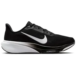 Nike Pegasus 42 Laufschuh Damen - schwarz - 39
