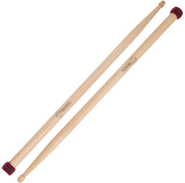 Dragonfly Percussion Swizzle Sticks 5A SF