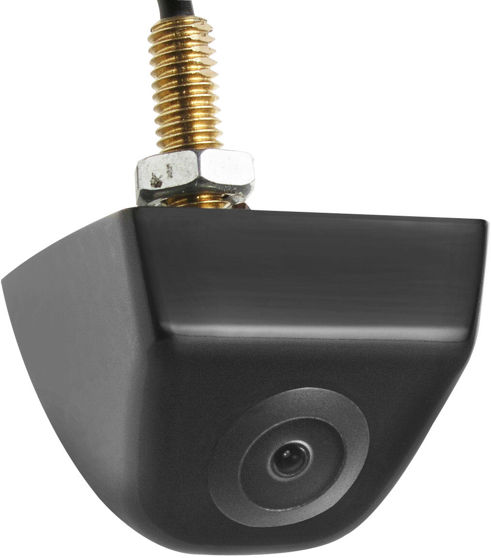 Phonocar -Kamera Cmd Vm286