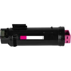 Alternativ-Toner für XEROX 106R03691 magenta