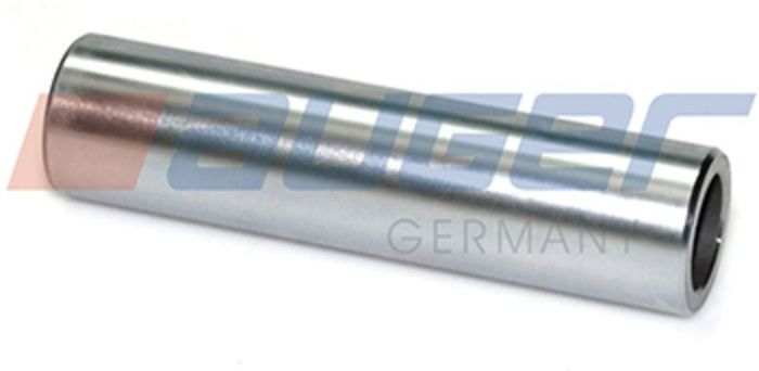 Lagerbuchse, Blattfeder AUGER 70262
