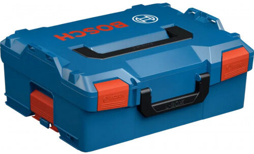 Bosch L-BOXX 162 Systeme de coffrets 1600A038TU