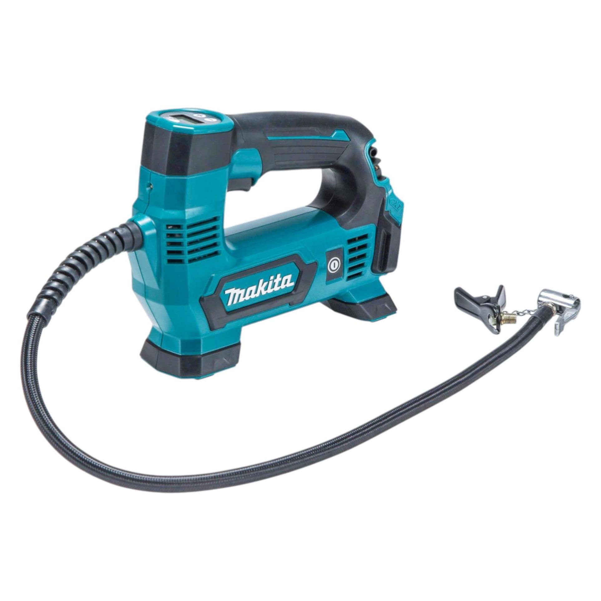 Makita MP 100 (12 l, 8.30 Bar) (MP100DZ)