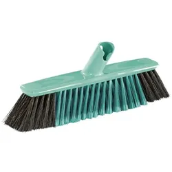 Leifheit Allround-Besenkopf »Xtra Clean 45031«