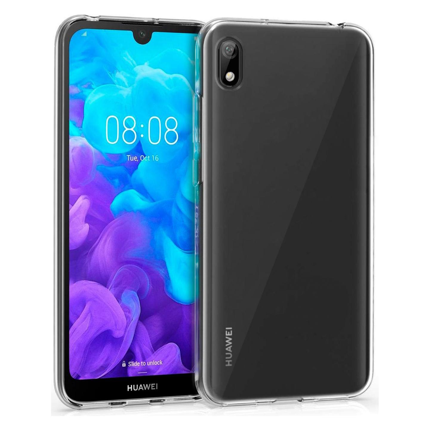 iLike Huawei Y5 2019 Slim Case (Huawei Y5 (2019)) (ILIKE)