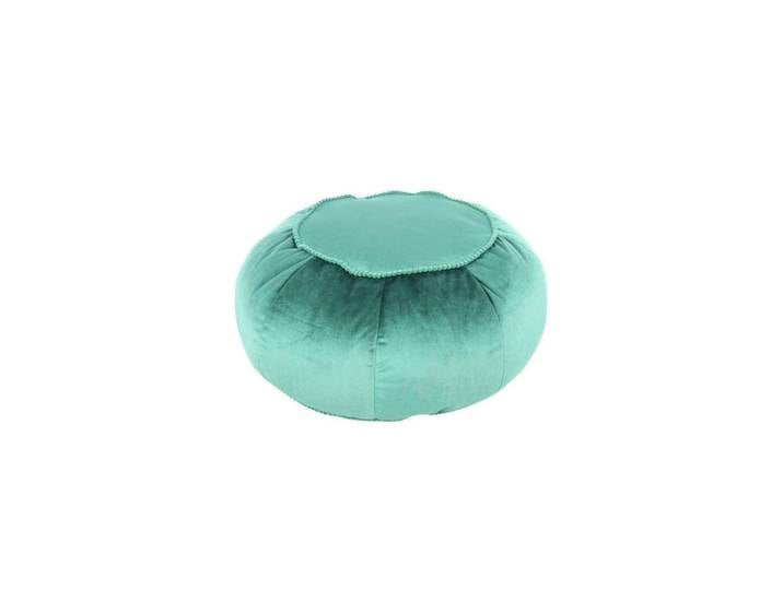 POUF Pouf Taj Mahal DxH:: 65x35 cm