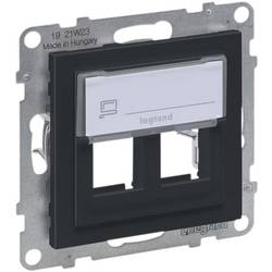 Legrand Adapter 765902