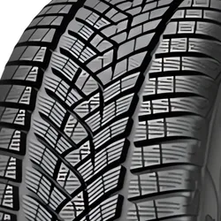 UltraGrip Performance+ 215/55 R16 97H XL Winterreifen