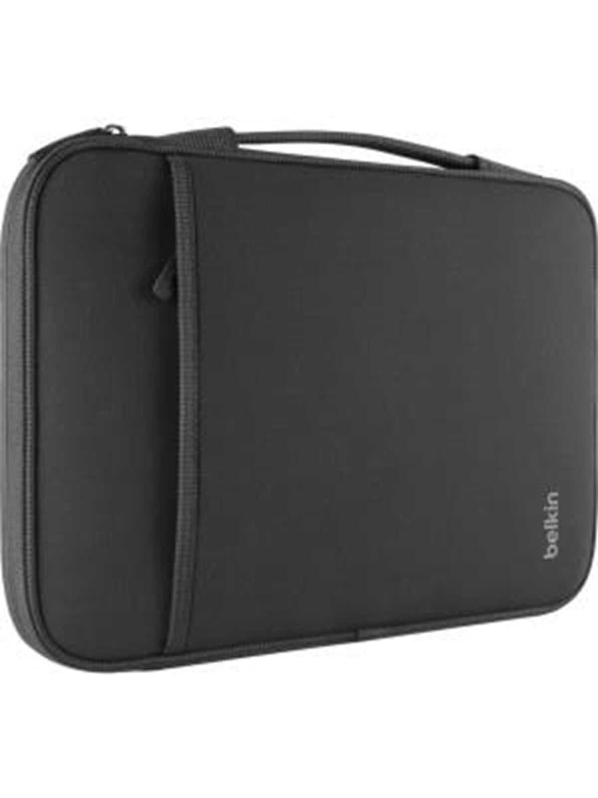 Belkin Holster für Notebook