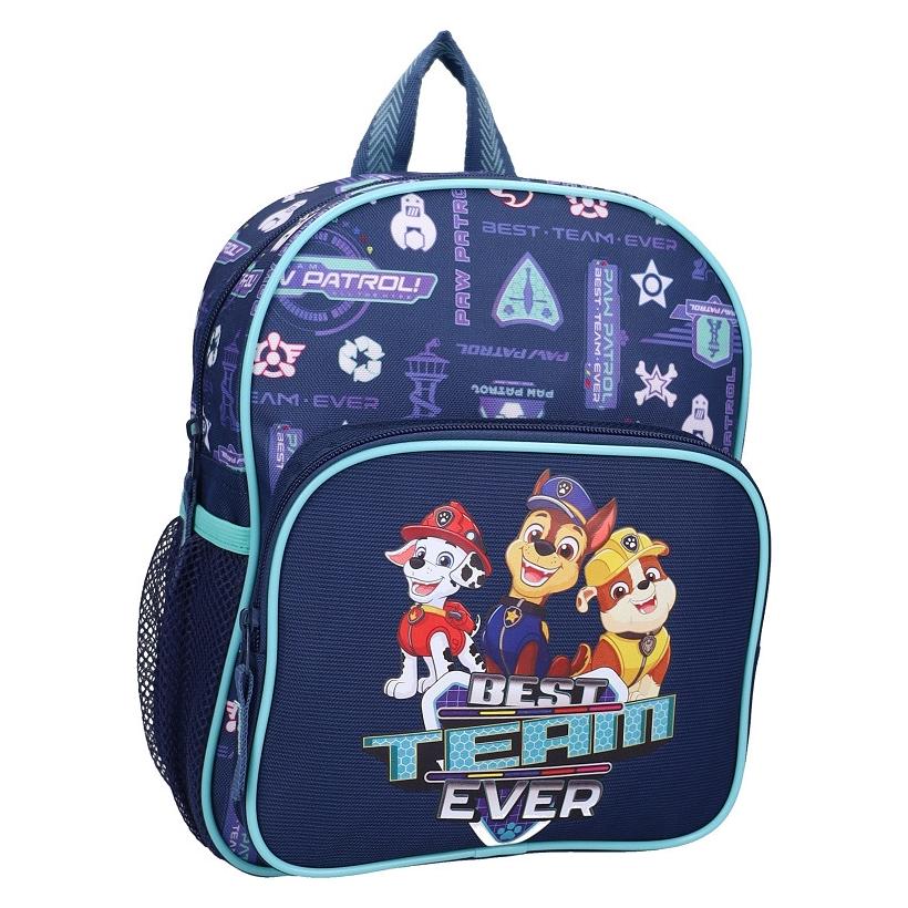 Vadobag Backpack PAW Patrol Best Team Ever (520-01184)