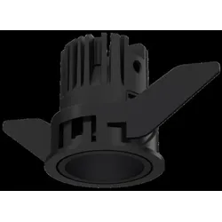 Ridi-Leuchten LED-Downlight ALBAR50ENDSW930S0050
