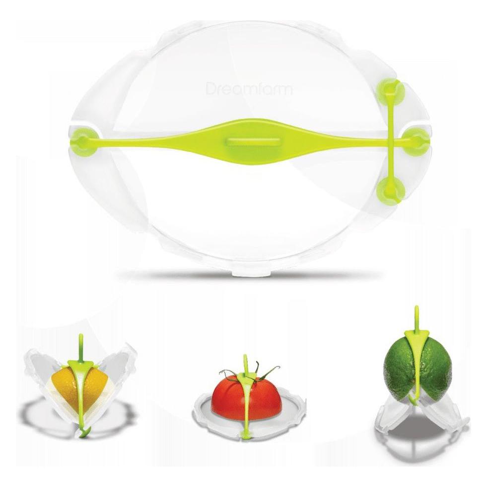 DreamFarm Savel 3er Set (1x) (DFSA6735-3)