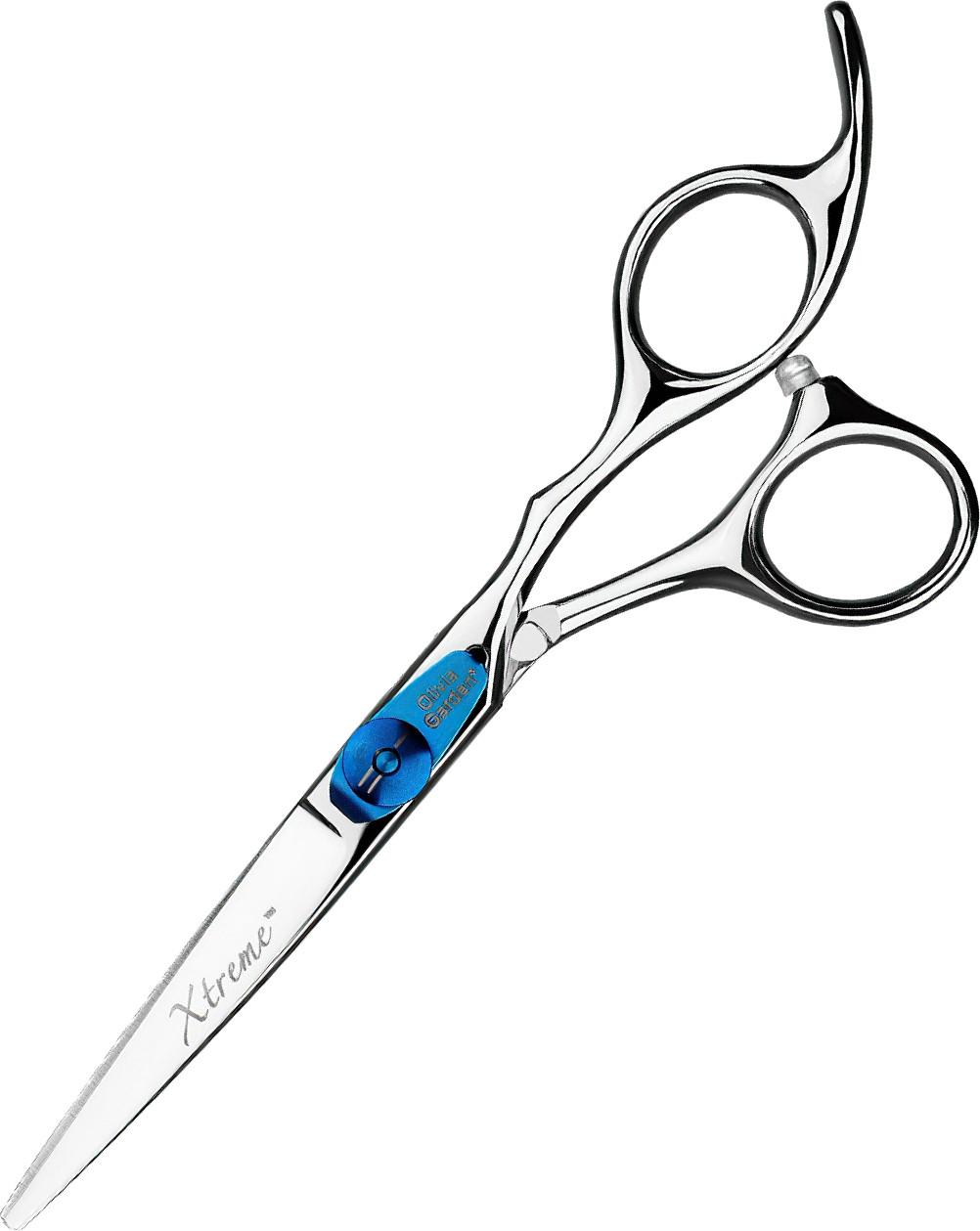 Olivia Garden Xtreme 5,75" S-1207