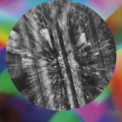 Beautiful Rewind - Four Tet, Vinyl