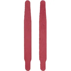 Rossignol, Tourenfelle