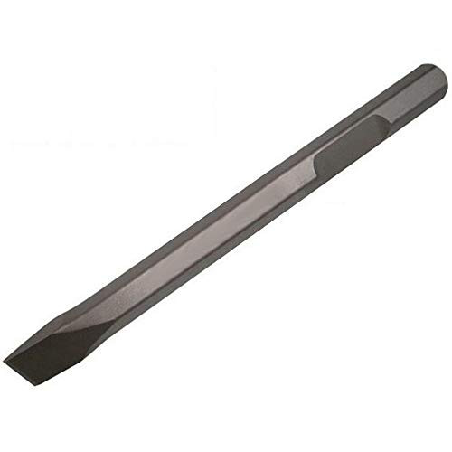 Makita Platte beitel D-17647, Hex 28,6 mm