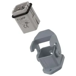 Lapp Zubehör EPIC KIT H-A 004 MCC AG 7433509090