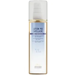 250ml Biologique Recherche Lotion P50 Capillaire