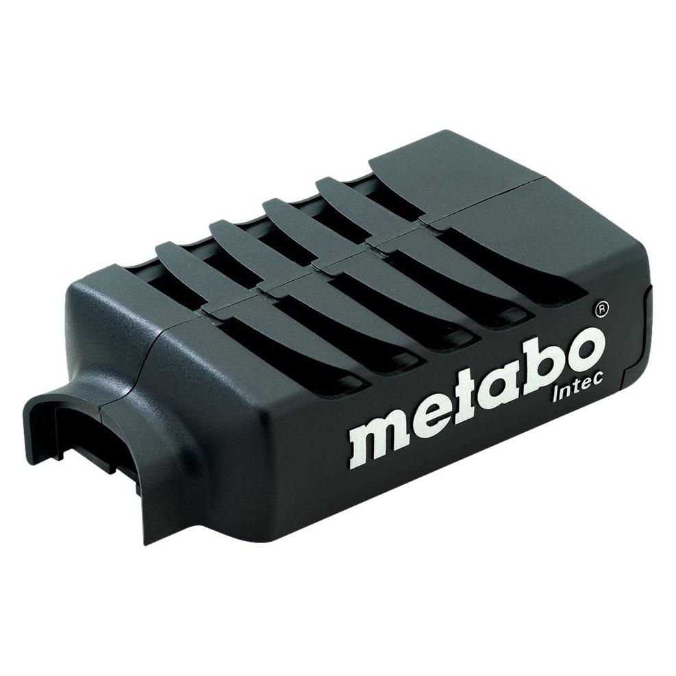 Metabo Staubauffangkassette (625601000)