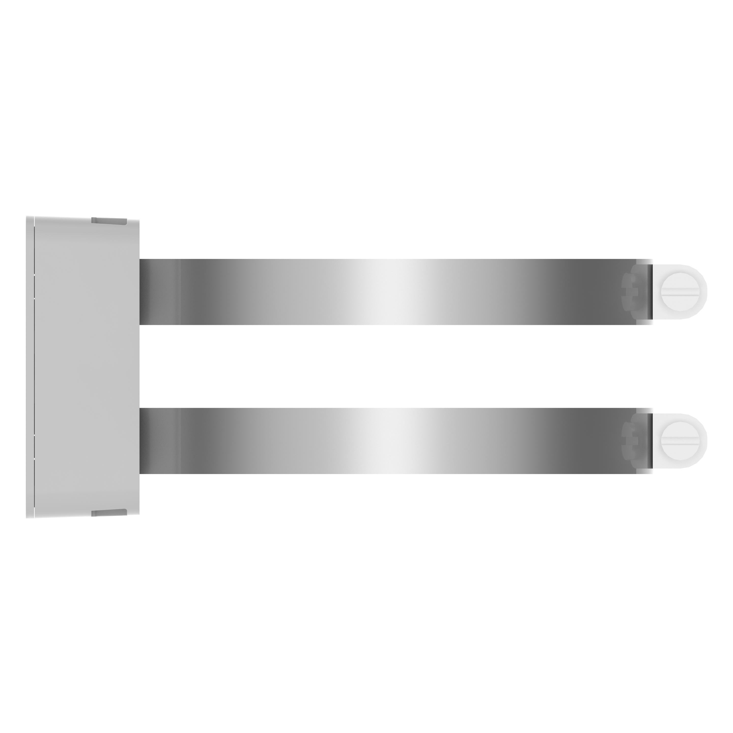 Ezviz CS-CMT-Battery Camera Mount (307700456)