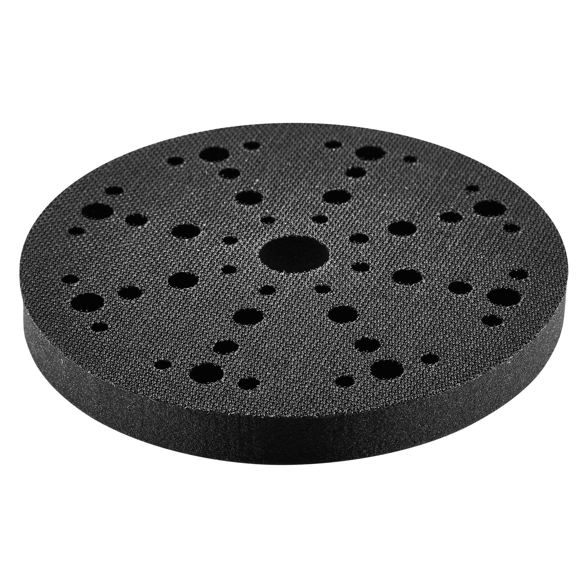 Festool Interface-Pad (203351)