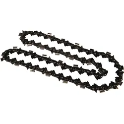 Makita Sägekette, 33 cm - 1,5 mm - 534686056