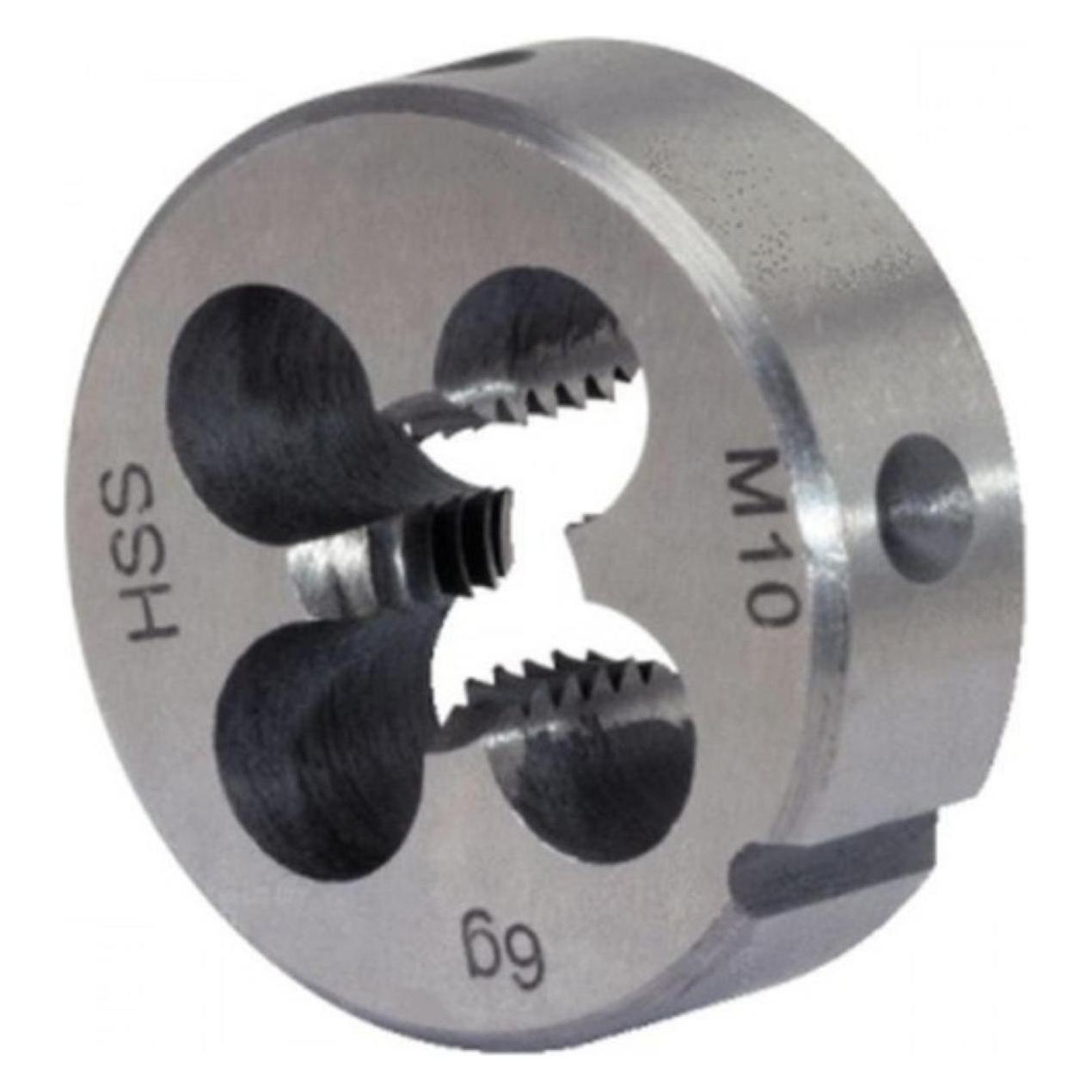 KS Tools HSS Co Schneideisen M (332.0006)