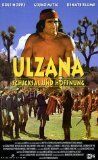 Gottfried Kolditz - Ulzana - Schicksal und Hoffnung [VHS] - Preis vom 08.10.2026 07:26:42 h