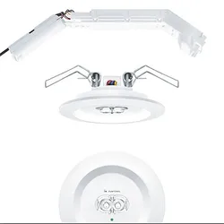 Zumtobel Group Sicherheitsleuchte RESCLITE #42185685