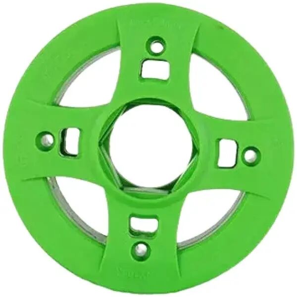 Wildcat New Cross Mini BMX Rim (Grün)