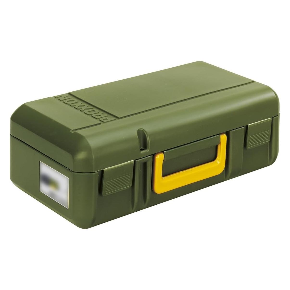 Proxxon Micromot LWB/E (Rotationswerkzeug) (28 492)