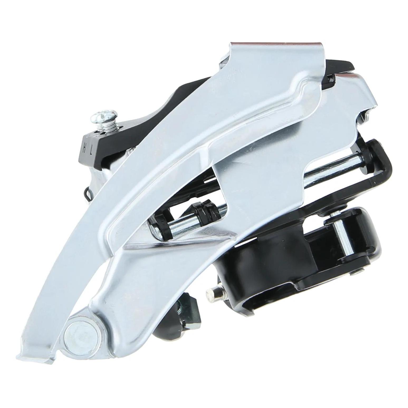 Shimano Altus FD-M310 (EFDM310X6)