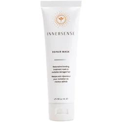 59.1ml Innersense Organic Beauty Repair Mask