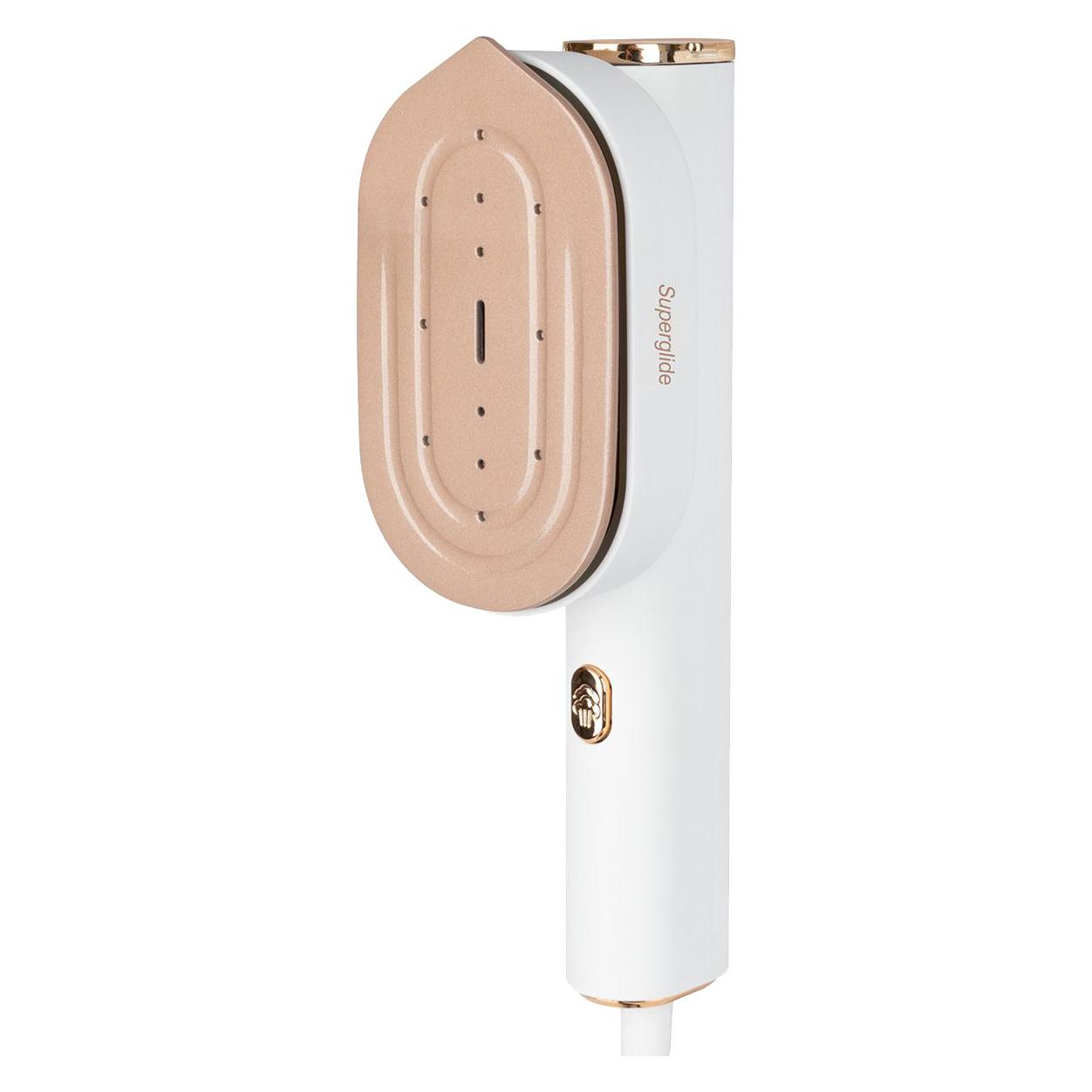 Profi-Care PC-DG 3124 (1300 W, 20 g/min) (331240)