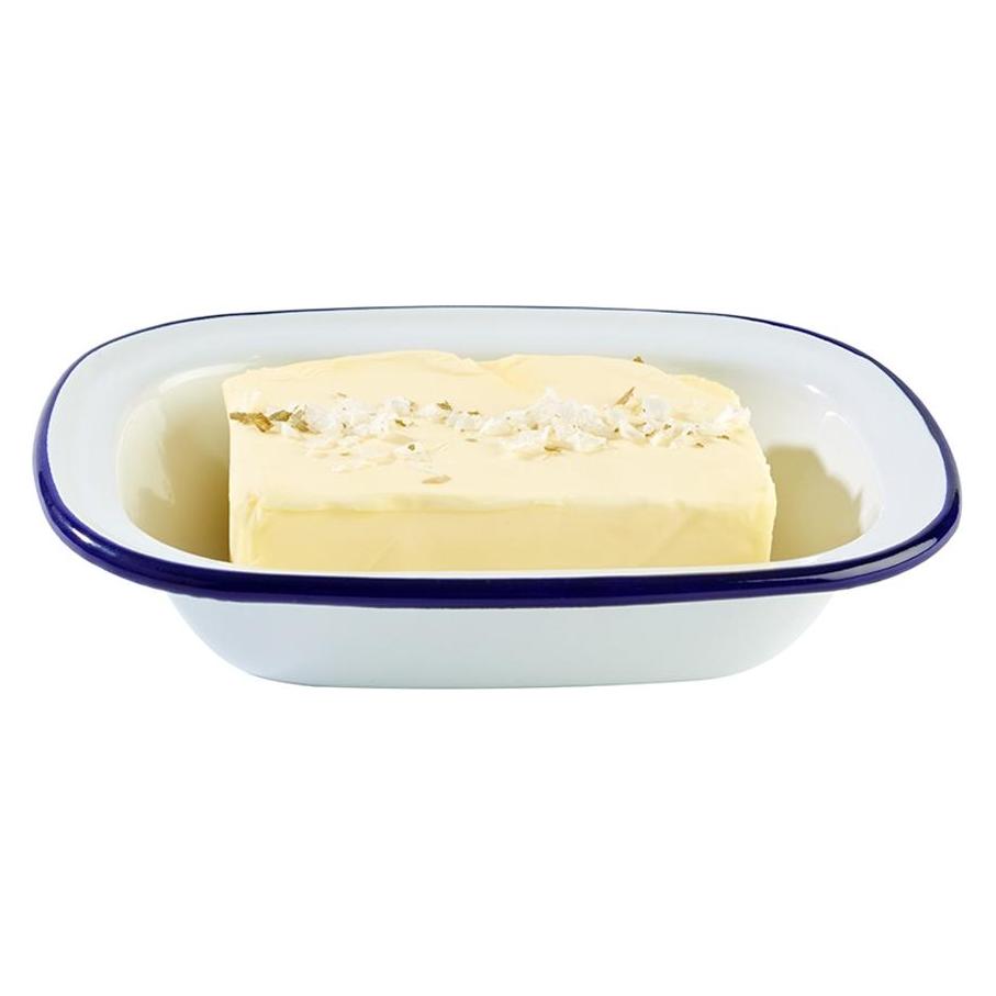 APS Schale "ENAMELWARE" (0.35 l) (40668)