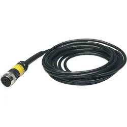 ABB Kabel, Schalter + Taster