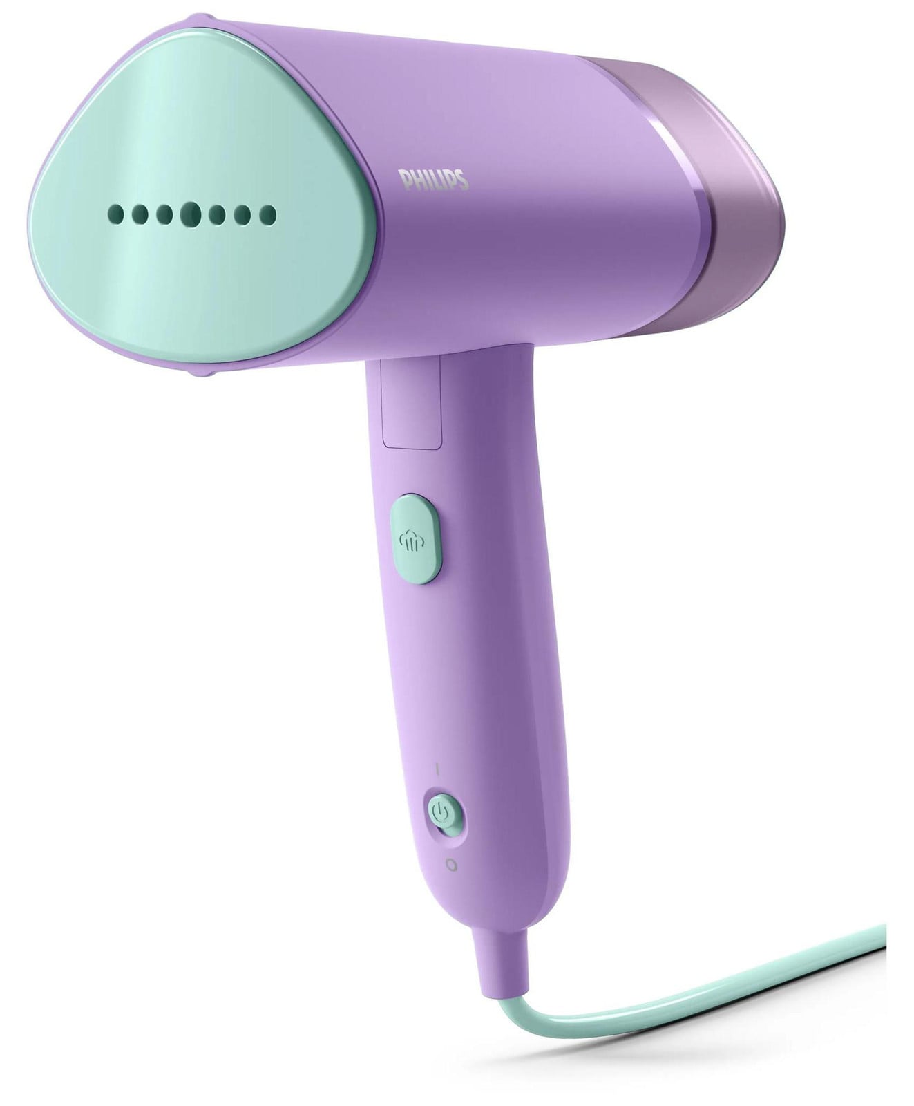 Philips STH3010/30 Stoomstrijkijzer