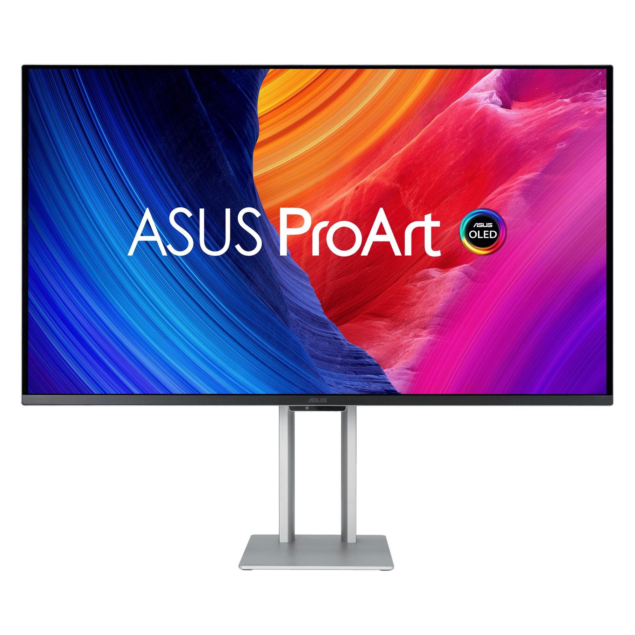 ASUS ProArt PA32UCDM-K (3840 x 2160 Pixel, 31.50") (90LM03HE-B01K71)