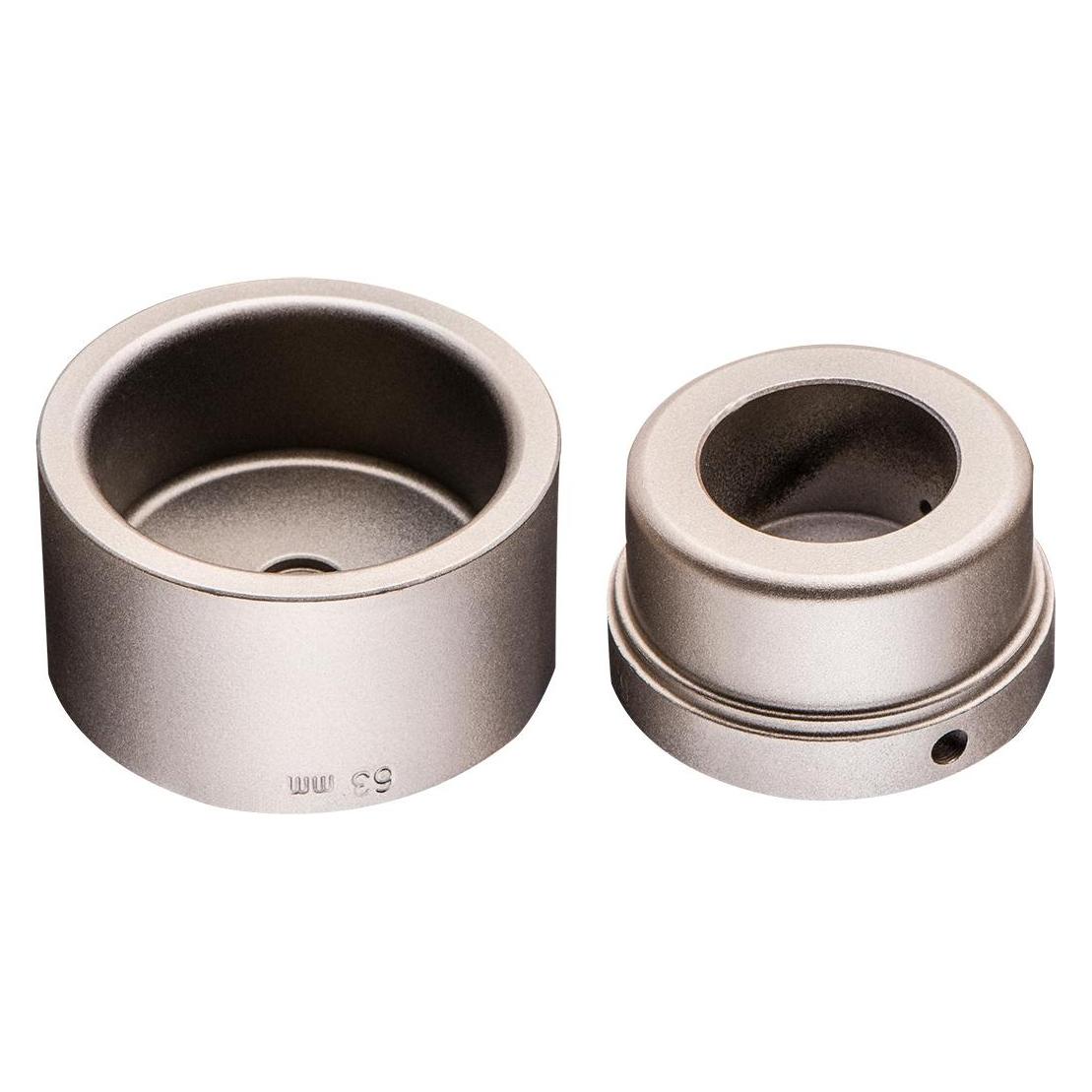 Neo Heizhülse 63 mm (21-017) (21-017)