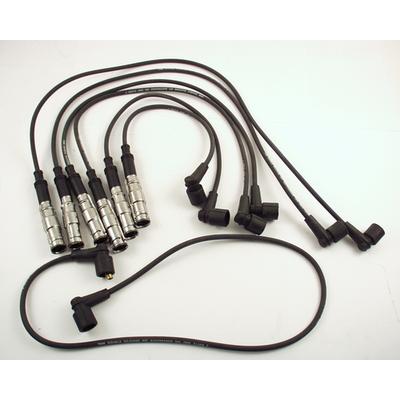 TRISCAN Zündleitungssatz 8860 4111